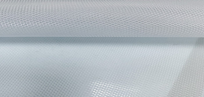 BS22003