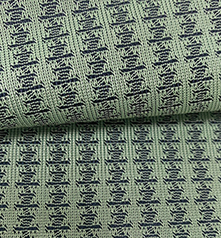 BU22050